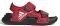  ADIDAS PERFORMANCE ALTASWIM  (...