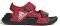 ������� ADIDAS PERFORMANCE ALTASWIM ������� (...