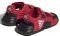  ADIDAS PERFORMANCE ALTASWIM  (UK:9K, EUR:27)