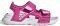  ADIDAS PERFORMANCE ALTASWIM  (UK:7...