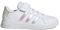  ADIDAS SPORT INSPIRED GRAND COURT ...