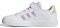  ADIDAS SPORT INSPIRED GRAND COURT  (UK:2, EU:34)