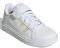  ADIDAS SPORT INSPIRED GRAND COURT  (UK:2, EU:34)