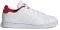 �������� ADIDAS SPORT INSPIRED ADVANTAGE ����...