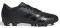  ADIDAS PERFORMANCE PREDATOR ACCURACY...