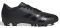  ADIDAS PERFORMANCE PREDATOR ACCURACY...