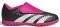 �������� ADIDAS PERFORMANCE PREDATOR ACCURACY...