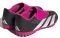  ADIDAS PERFORMANCE PREDATOR ACCURACY.4 TF JR  (UK:12.5K, EU:31)