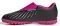  ADIDAS PERFORMANCE PREDATOR ACCURACY.4 TF JR  (UK:12.5K, EU:31)
