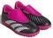  ADIDAS PERFORMANCE PREDATOR ACCURACY.4 TF JR  (UK:12.5K, EU:31)