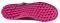  ADIDAS PERFORMANCE PREDATOR ACCURACY.4 TF JR  (UK:12.5K, EU:31)