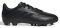  ADIDAS PERFORMANCE COPA PURE.4 FXG J...