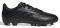 ΠΑΠΟΥΤΣΙ ADIDAS PERFORMANCE COPA PURE.4 FXG JR ΜΑΥΡΟ (UK:13.5K, EU:32) ΠΑΠΟΥΤΣΙ ADIDAS PERFORMANCE COPA PURE.4 FXG JR ΜΑΥΡΟ (UK:13.5K, EU:32)