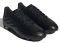  ADIDAS PERFORMANCE COPA PURE.4 FXG JR  (UK:2.5, EU:35)