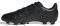 ΠΑΠΟΥΤΣΙ ADIDAS PERFORMANCE COPA PURE.4 FXG JR ΜΑΥΡΟ (UK:3.5, EU:36) ΠΑΠΟΥΤΣΙ ADIDAS PERFORMANCE COPA PURE.4 FXG JR ΜΑΥΡΟ (UK:3.5, EU:36)