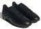 ΠΑΠΟΥΤΣΙ ADIDAS PERFORMANCE COPA PURE.4 FXG JR ΜΑΥΡΟ (UK:3.5, EU:36) ΠΑΠΟΥΤΣΙ ADIDAS PERFORMANCE COPA PURE.4 FXG JR ΜΑΥΡΟ (UK:3.5, EU:36)