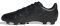  ADIDAS PERFORMANCE COPA PURE.4 FXG JR  (UK:4, EU:36 2/3)