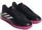  ADIDAS PERFORMANCE COPA PURE.4 TF JR / (UK:10K, EU:28)