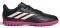 �������� ADIDAS PERFORMANCE COPA PURE.4 TF JR...