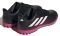  ADIDAS PERFORMANCE COPA PURE.4 TF JR / (UK:13.5K, EU:32)