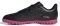  ADIDAS PERFORMANCE COPA PURE.4 TF JR / (UK:13.5K, EU:32)