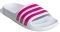  ADIDAS PERFORMANCE ADILETTE AQUA / (UK:4, EU:36)