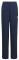  ADIDAS PERFORMANCE ENTRANCE 22 PRES...