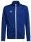  ADIDAS PERFORMANCE ENTRANCE 22 SWEATSH...