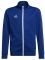  ADIDAS PERFORMANCE ENTRANCE 22 SWEATSH...
