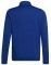  ADIDAS PERFORMANCE ENTRANCE 22 SWEATSHIRT   (128 CM)