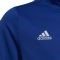  ADIDAS PERFORMANCE ENTRANCE 22 SWEATSHIRT   (128 CM)