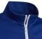  ADIDAS PERFORMANCE ENTRANCE 22 SWEATSHIRT   (128 CM)