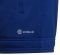  ADIDAS PERFORMANCE ENTRANCE 22 SWEATSHIRT   (128 CM)