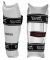  () OLYMPUS SHIN GUARD CLIM...