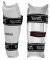  () OLYMPUS SHIN GUARD CLIM...