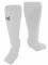 ����������� OLYMPUS SHIN INSTEP GUARD OLYMBUS...