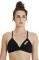 ����� ARENA TEAM SWIM TOP SOLID �����