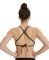 ARENA TEAM SWIM TOP SOLID  (40)