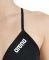  ARENA TEAM SWIM TOP SOLID  (40)