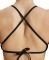  ARENA TEAM SWIM TOP SOLID  (40)