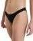 ����� ARENA TEAM SWIM BOTTOM SOLID �����