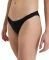  ARENA TEAM SWIM BOTTOM SOLID  (32)