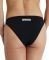  ARENA TEAM SWIM BOTTOM SOLID  (36)