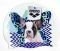  ARENA HD SWIM CAP 