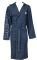  ARENA ZEAL PLUS BATHROBE  ...