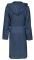  ARENA ZEAL PLUS BATHROBE   (S)