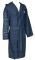  ARENA ZEAL PLUS BATHROBE   (XL)