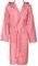 ���������� ARENA ZEAL PLUS BATHROBE ��� (M)