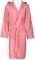  ARENA ZEAL PLUS BATHROBE  (L)