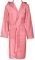  ARENA ZEAL PLUS BATHROBE  (XL)